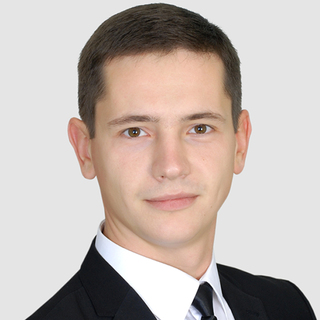 Кушніренко Андрій Вікторович | Єдиний реєстр адвокатів України